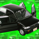 Illustration for article titled The Auto Industry Will Never Be Insane Enough To Make The Mitsubishi Minica Lettuce Againem/em